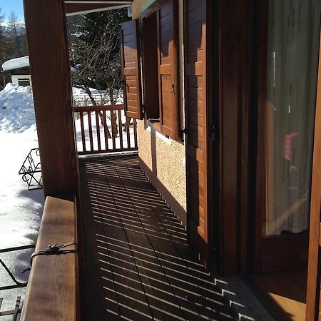 Ferienwohnung Chalet Madonna Di Campiglio Cin Itzero22143C2Qnjk2Ace Cipat Zero22143-At-Zero69206 Zimmer foto