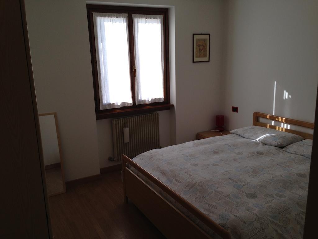 Ferienwohnung Chalet Madonna Di Campiglio Cin Itzero22143C2Qnjk2Ace Cipat Zero22143-At-Zero69206 Zimmer foto