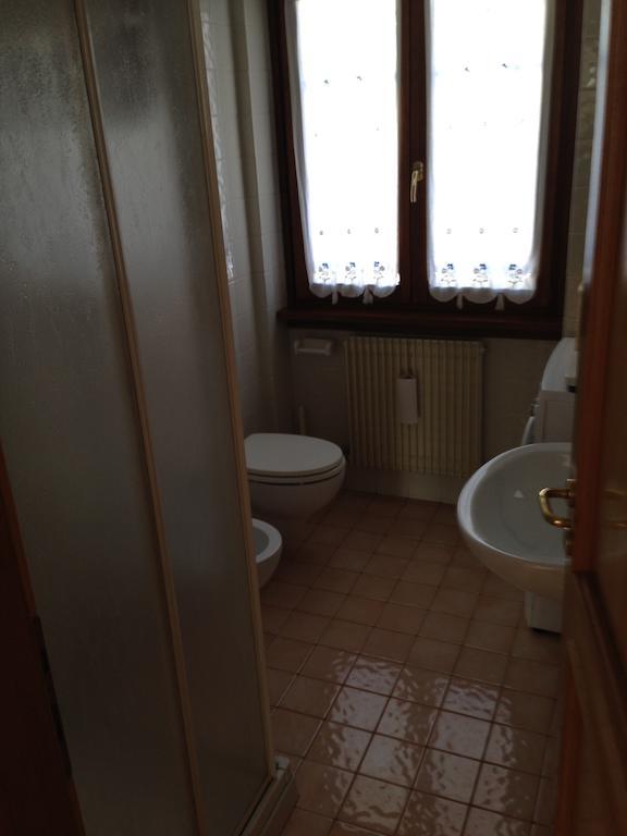 Ferienwohnung Chalet Madonna Di Campiglio Cin Itzero22143C2Qnjk2Ace Cipat Zero22143-At-Zero69206 Zimmer foto