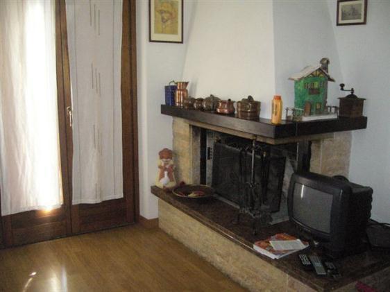 Ferienwohnung Chalet Madonna Di Campiglio Cin Itzero22143C2Qnjk2Ace Cipat Zero22143-At-Zero69206 Zimmer foto